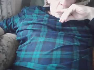 Courieral1 Chaturbate stream image from October 11, 2025