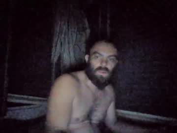 Ieneiw Chaturbate stream image from October 11, 2025