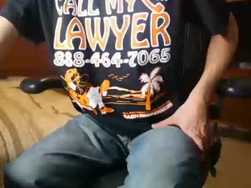 Jjjjjfive Chaturbate stream image from October 11, 2025