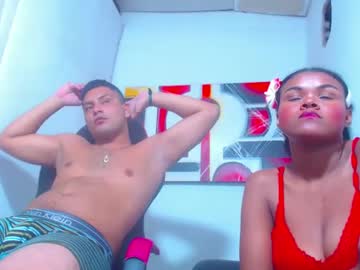 Junio_Big26 Chaturbate stream image from October 11, 2025