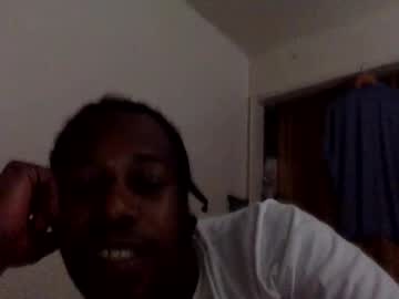 Kinglibra420 Chaturbate stream image from October 11, 2025