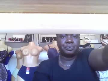 Lemon_Girl90 Chaturbate stream image from October 11, 2025
