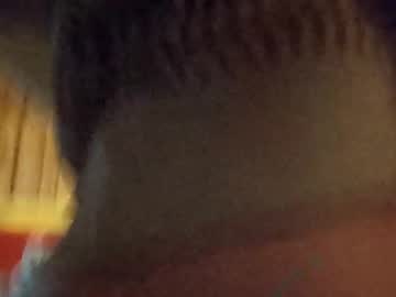 Likenital666 Chaturbate stream image from October 11, 2025