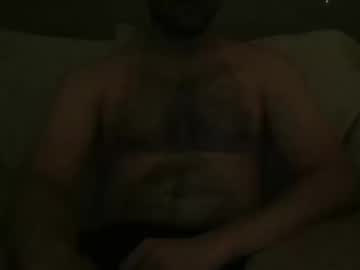 _Matt__7 Chaturbate stream image from October 11, 2025