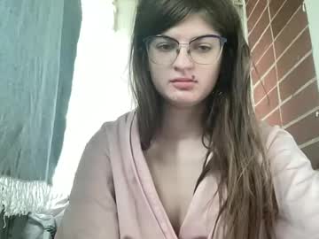 Nikaxzimax Chaturbate stream image from October 11, 2025