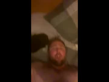 Olijames6891 Chaturbate stream image from October 11, 2025