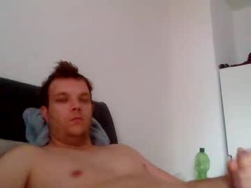 Patyhose1993 Chaturbate stream image from October 11, 2025