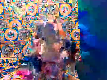 Sassyindian01 Chaturbate stream image from October 11, 2025
