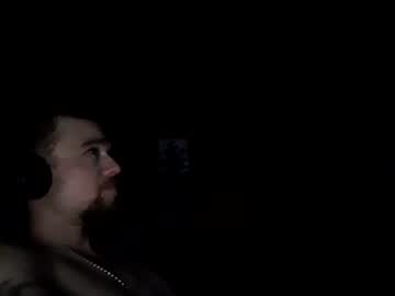 Slimsleezy099 Chaturbate stream image from October 11, 2025