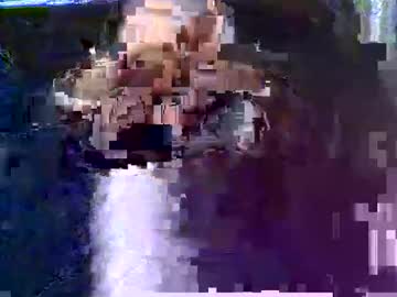 Teki80j Chaturbate stream image from October 11, 2025
