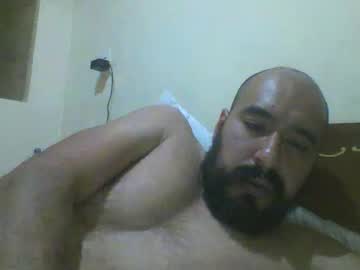 Vagogcssp1 Chaturbate stream image from October 11, 2025
