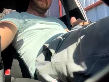 Yourturkishdaddy Chaturbate stream image from October 11, 2025