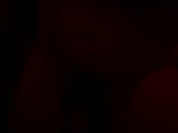 Angellovirtuoso Chaturbate stream image from October 11, 2025