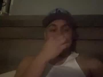 Cali_Boy818 Chaturbate stream image from October 11, 2025