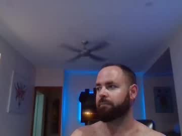 Daryl1313 Chaturbate stream image from October 11, 2025