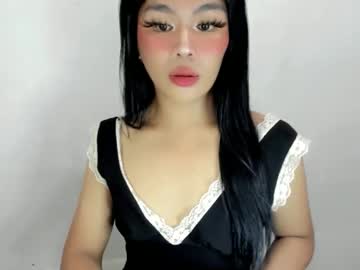 Dripqueenxoxo Chaturbate stream image from October 11, 2025