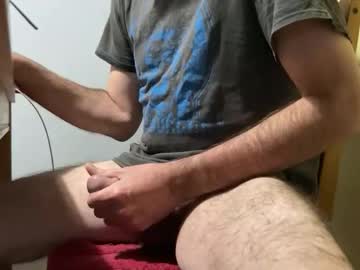 Hardozcocky Chaturbate stream image from October 11, 2025