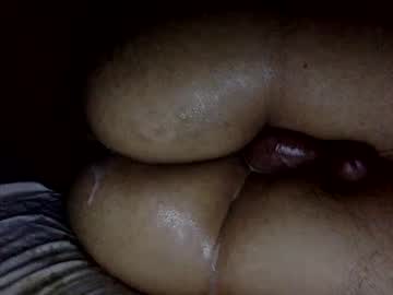 Jasmin754 Chaturbate stream image from October 11, 2025