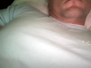 Jayson66666666 Chaturbate stream image from October 11, 2025