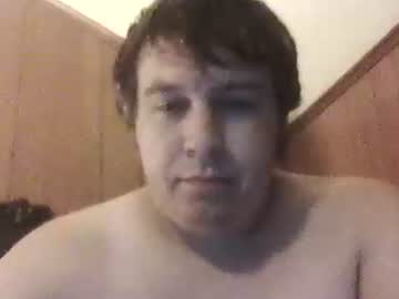 Jman10042 Chaturbate stream image from October 11, 2025