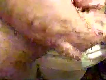 Lstarrecords Chaturbate stream image from October 11, 2025