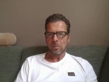 Marck729 Chaturbate stream image from October 11, 2025