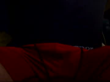 Mikehawk2569 Chaturbate stream image from October 11, 2025