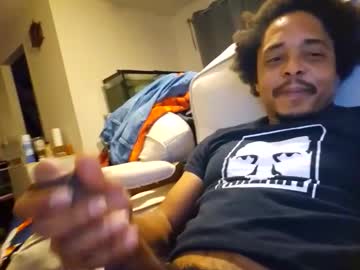 Mr_3leg Chaturbate stream image from October 11, 2025