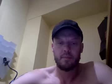 Nighttime654539 Chaturbate stream image from October 11, 2025