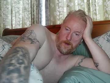 R_O_H_A_N Chaturbate stream image from October 11, 2025
