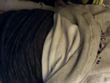 Sanderray3 Chaturbate stream image from October 11, 2025
