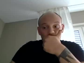 Secretcplg Chaturbate stream image from October 11, 2025