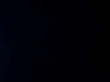 Shadow218121 Chaturbate stream image from October 11, 2025