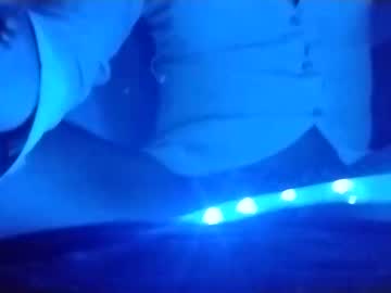 Vals_Xstreme_22 Chaturbate stream image from October 11, 2025