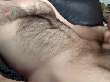 Bappers Chaturbate stream image from October 11, 2025