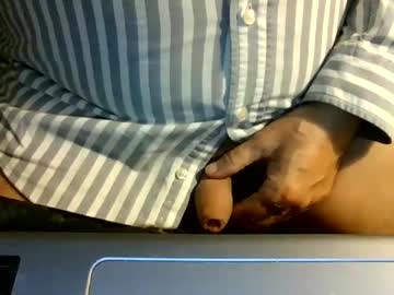 Bearacuda555 Chaturbate stream image from October 11, 2025