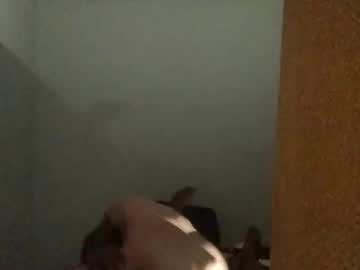 Boogietwoshoes Chaturbate stream image from October 11, 2025
