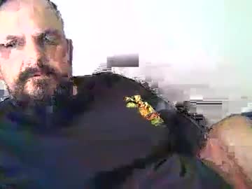 Chrisole Chaturbate stream image from October 11, 2025
