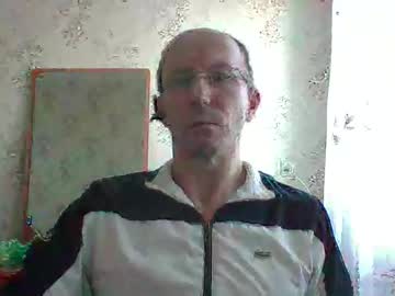 Djentlemen1 Chaturbate stream image from October 11, 2025