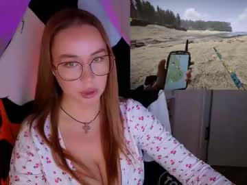 Emili1_Bc Chaturbate stream image from October 11, 2025