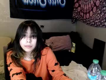 Londonray Chaturbate stream image from October 11, 2025