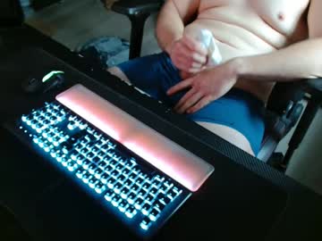 Mog360960744 Chaturbate stream image from October 11, 2025