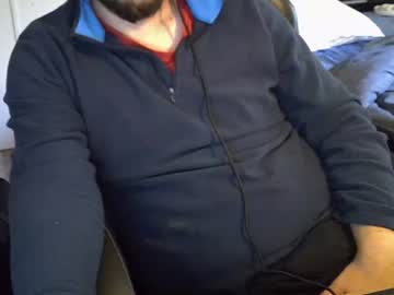 Pralg Chaturbate stream image from October 11, 2025