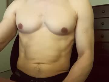 Sammyyy101 Chaturbate stream image from October 11, 2025