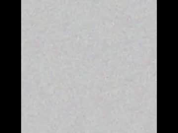 Sweetzoejane Chaturbate stream image from October 11, 2025