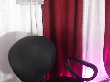 Abe_Gail Chaturbate stream image from October 11, 2025