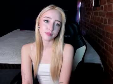 Anorababy Chaturbate stream image from October 11, 2025