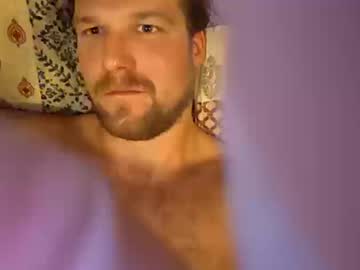 Blazingbands12345678 Chaturbate stream image from October 11, 2025