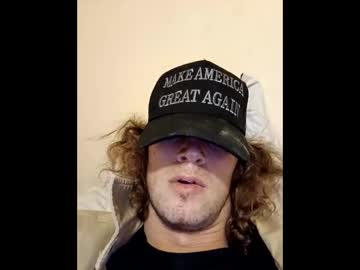 Broadcastbottom Chaturbate stream image from October 11, 2025