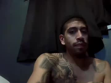 Bustnfatloads2 Chaturbate stream image from October 11, 2025